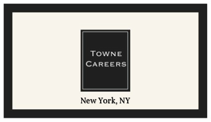 Towne Careers
